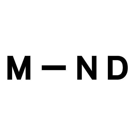 mndmediainc's profile picture. Experience. Technology. ™
