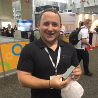 Justin Kaspar (@jkaspar11) 's Twitter Profile Photo