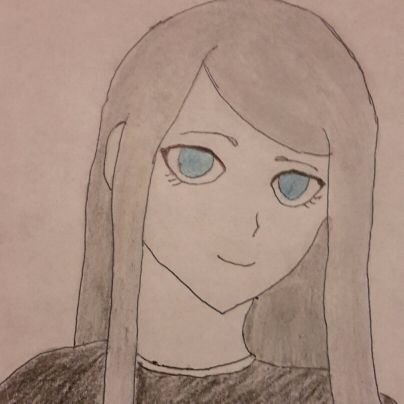 SHSLRoboVillain's profile picture. Salut, mes amis! Let us look forward to working together!