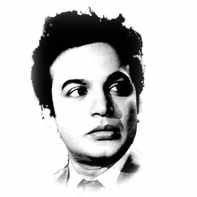 Bangla Movie Lovers (@banglamovielove) / Twitter Bangla Movie Lovers (@banglamovielove) / Twitter