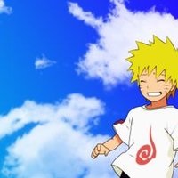 Dionte Hughes (@rtg_dj) 's Twitter Profile