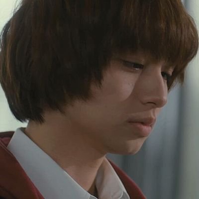 inookei1130622's profile picture. リムってください