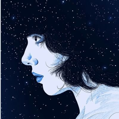 sheetalsahu4489's profile picture. Homo sapien - arguably the most influential species on mother earth and the shit-est species of all. Them, Yeh will come for us.. I believe.