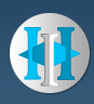 Investment, penny stock, pennystocks, money, speculation, etc.
