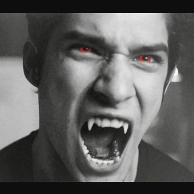 ⭐Actually, I have no idea what I'm doing⭐ {teen wolf/RP/single}
