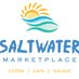 SaltwaterMarketplace (@saltwaterpcb) Twitter profile photo SaltwaterMarketplace (@saltwaterpcb) Twitter profile photo