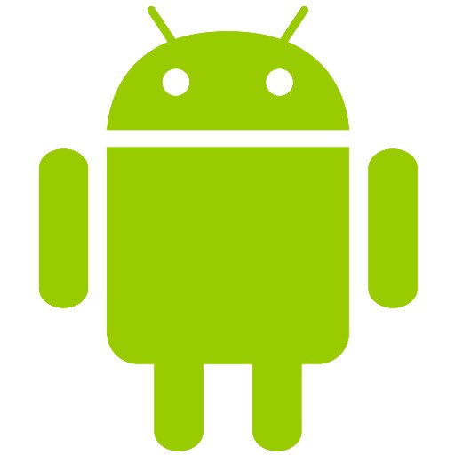 suandibrave's profile picture. 