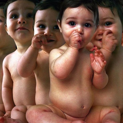 creepyscience26's profile picture. 