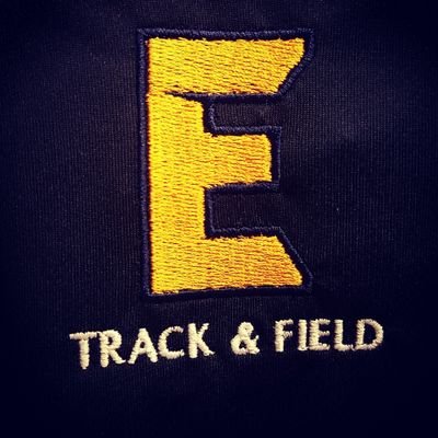 The Official Eastwood High School Track and Field & XC Twitter page.