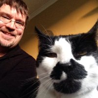 Joe Boden 🇺🇲🇳🇿 (@joeboden66) 's Twitter Profile
