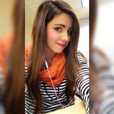 Julieta_Osorio's profile picture. 