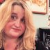Kimberly Ritter (@2kidsandacoupon) Twitter profile photo Kimberly Ritter (@2kidsandacoupon) Twitter profile photo