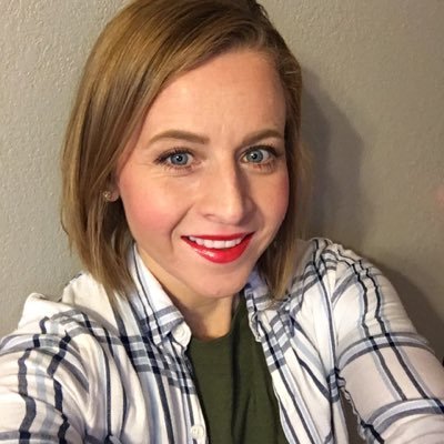 RachLevien's profile picture. Wife and mama.  Lover of fashion, fitness, family and reading!