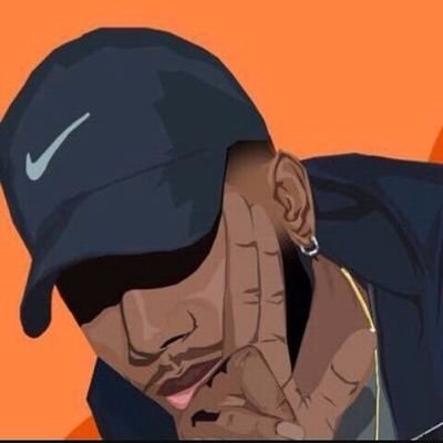 DukiCmkkkkkk's profile picture. quiero mucha money mucha weed