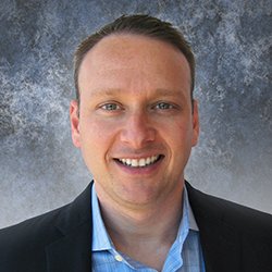 strategic director at RH Blake, a leading B2B marketing agency. #marketing #digitalmarketing #b2bmarketing #industrialmarketing #manufacturingmarketing