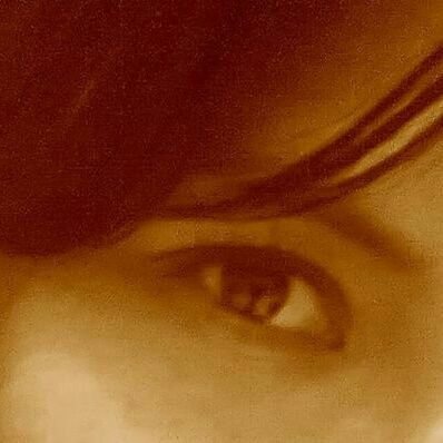 Yo_alucino's profile picture. Be true to your dreams