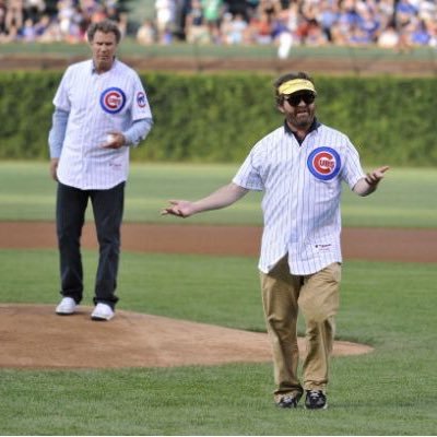drinkdrankCubs's profile picture. There's nothing wrong with having a good party. It's ok to have a good time. - Joe Maddon