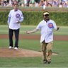 drinkdrankCubs's profile picture. There's nothing wrong with having a good party. It's ok to have a good time. - Joe Maddon