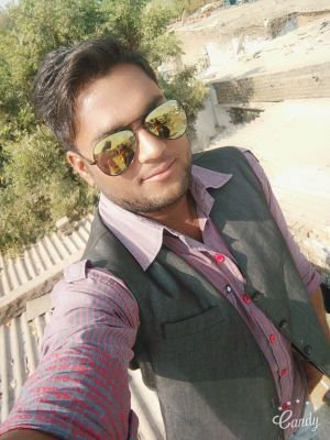 Music Hindi Music Fashion Food Travel Business & CEOs
