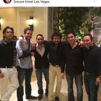 alvarito 🍅 #8BallonD'Or (@alvarito8tweet) 's Twitter Profile Photo