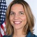 Paulette Aniskoff (@paniskoff) Twitter profile photo Paulette Aniskoff (@paniskoff) Twitter profile photo