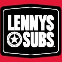 Lenny's Subs #39 (@lennys_subs39) 's Twitter Profile