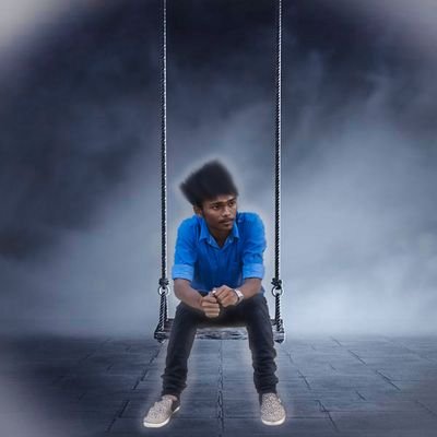 Aju_karthik's profile picture. #photograpy_luvr