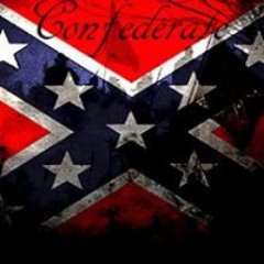 Preservation of Confederate history and Heritage, upholding Southern culture and way of life. Fighting for the flags of the Confederacy.