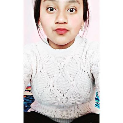 ❤ Fan Girl De Tiempo Completo ❤
CD9❤
Jalonso Is Real ❤