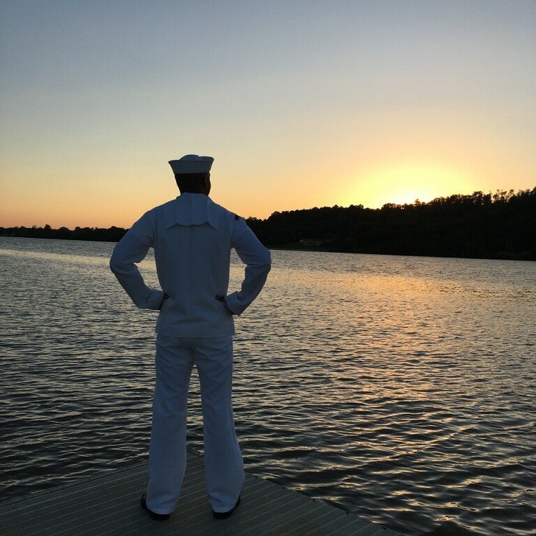 iflynavy117ss's profile picture. CLASSIFIED