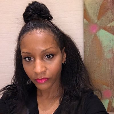 Kymba7's profile picture. RDH, Burst Ambassador Use promo code 1L7C61 to save over 40% on a BURST Brush and 25% on Whitening Strips! https://t.co/jJHqXUZKP4