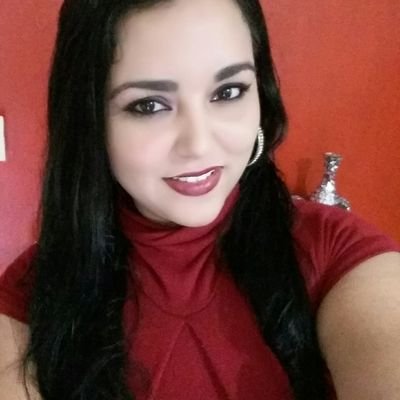 brendajoveanima's profile picture. 