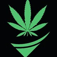 Oh Cannabis(@ohcannabisinc) 's Twitter Profile Photo
