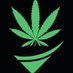 Oh Cannabis (@ohcannabisinc) Twitter profile photo Oh Cannabis (@ohcannabisinc) Twitter profile photo
