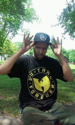 PinaDamien's profile picture. Author Songwriter Entertainer Ghostwriter Actor Magick A&R Media Mogul PROMOTER