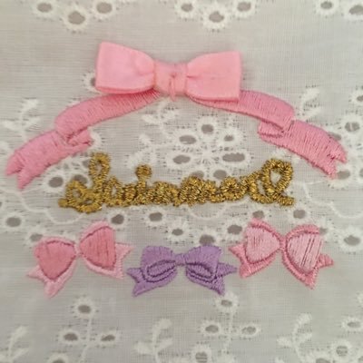 juju_spyair's profile picture. 