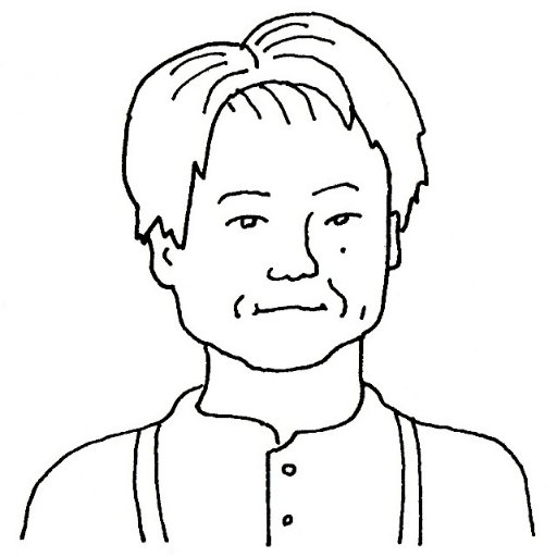 H_YOSHIDA_1973 Profile Picture