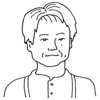YOSHIDA Hiroshi 吉田 寛 (@h_yoshida_1973) 's Twitter Profile Photo YOSHIDA Hiroshi 吉田 寛 (@h_yoshida_1973) 's Twitter Profile Photo