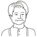 YOSHIDA Hiroshi 吉田 寛 (@h_yoshida_1973) Twitter profile photo