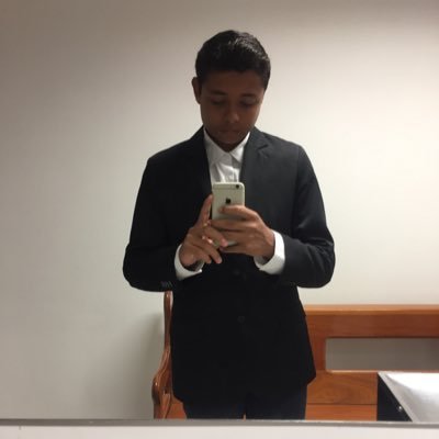 wendersonPeres's profile picture. 