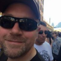 Carly (@mrh2802) 's Twitter Profile