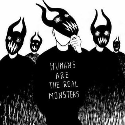 Gus_DNHA's profile picture. Sí no presentamos datos, solo tendremos opiniones. politólogo UNAM|| MBA ||