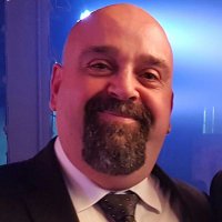 Joe Dias (@joe_dias) 's Twitter Profile