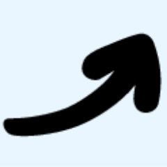 IntelEvolution's profile picture. located in the Omaha area, we specialize in helping small businesses leverage social media to increase publicity and sales! #marketing #socialmedia