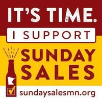 MNBeerActivists.com (@mnbeeractivists) 's Twitter Profile