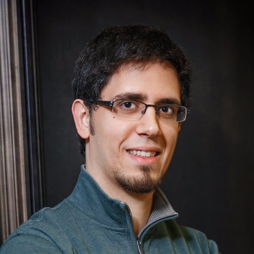 Software engineer @microsoft ❱❱ Founder @keshifme ❱❱ Making data explorable! ❱❱ Ph.D. ❱❱ @hcil_umd @umdcs alum ❱❱ #datavis #design #development #consulting