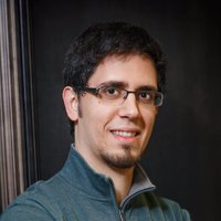 Adil Yalçın (@adilyalcin) 's Twitter Profile Photo Adil Yalçın (@adilyalcin) 's Twitter Profile Photo