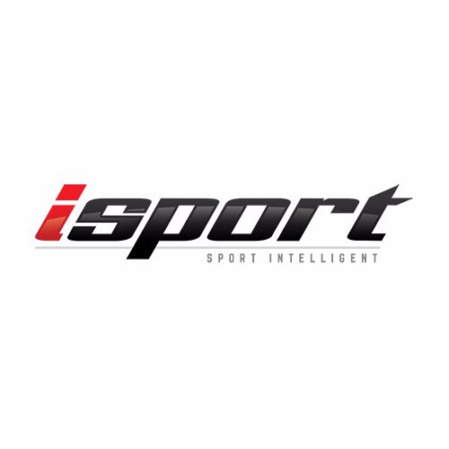 isport.co.th