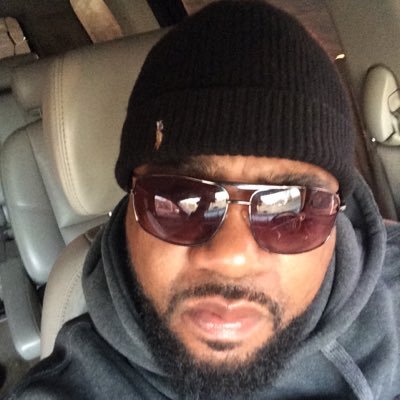 Rock1269's profile picture. 