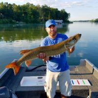 Jason VanPelt (@coachvp4) 's Twitter Profile